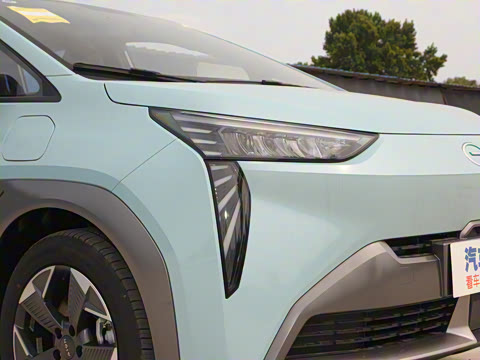 2022�� 70 ������ �������