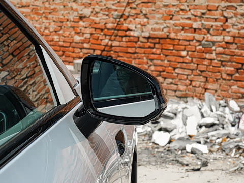 2025�� 550�����״��