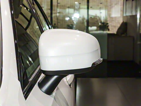 2025�� Cross Country B5 AWD ��Զ��