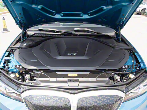 2025�� eDrive 35 L