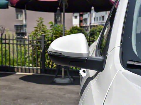 2023�� ��Ȥ��