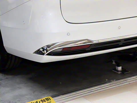 2025�� ������ɽ9