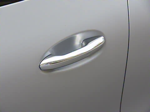 2025�� AMG GLC 43 4MATIC