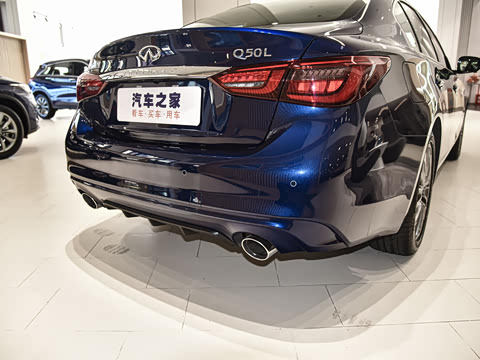 2021�� 2.0T ������