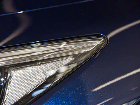 2021�� 2.0T ������