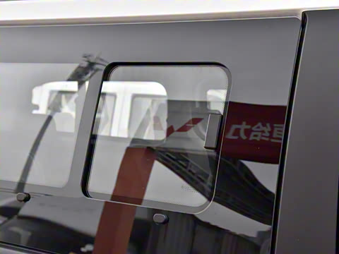 2023�� Ӫ�˿ͳ�����ͨ����