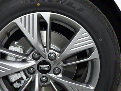 2023�� PRO �������а� 425km