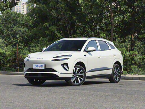 2025�� EV 520�캽��