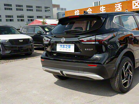 2025�� �Ŀ� ���� 2.0L CVT XV+���Ȱ�