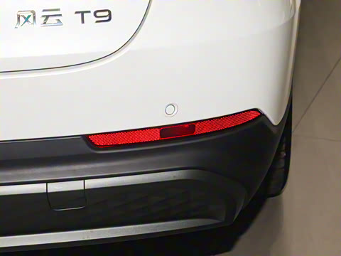 2025�� 120 ���������콢PLUS 7�� �������