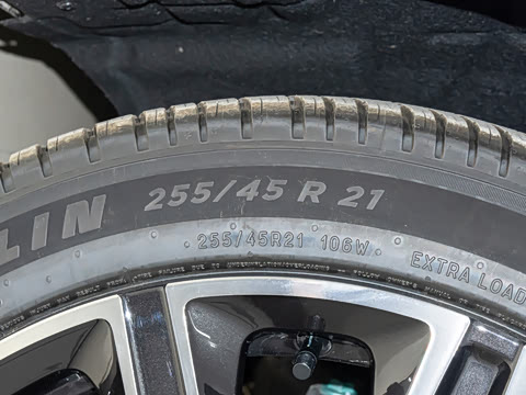 2025�� ���� 360km Max