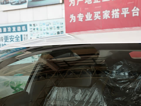 2025�� 1.6T �����