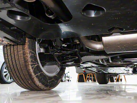 2025�� 1.6T �����