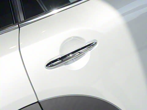 2022�� �Ŀ� 2.0T COOPER S ALL4