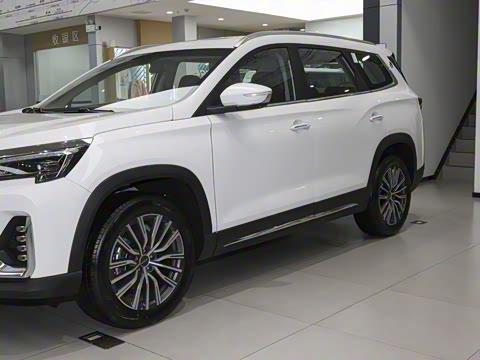 2025�� 1.6TD DCT��Ӣ�� 7��