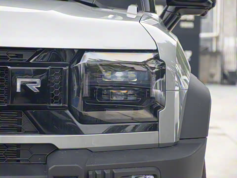 2025�� 2.0TD XWD �Զ������ӳ��� 7��