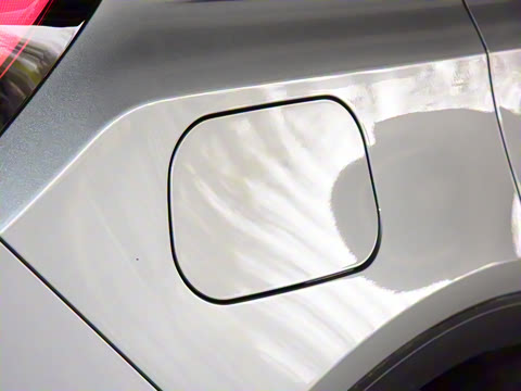 2023�� 28T ����������