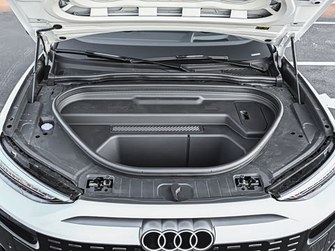 2026�� �׷��캽��