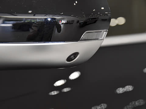 2025�� Pro ���ܻ��°�