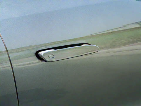 2025�� EV 670KM�����״�������