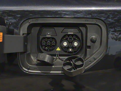 2025�� ���� 650Pro�캽��