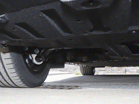 2025�� ���� 650Pro�캽��