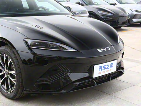 2025�� 510�Ǻ���