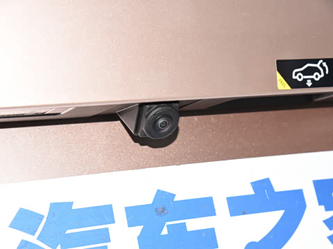 2022�� Plus 70 �Ƽ���