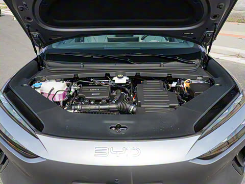 2025�� DM-i 170�캽Pro��