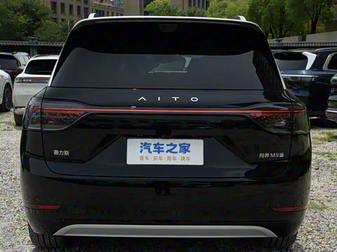 2025�� ���� Ultra�� 100kWh 5����