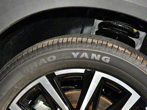 2024�� ���˰� 5��