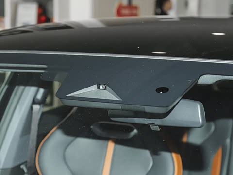 2025�� 1.5T 500Bar����˶���