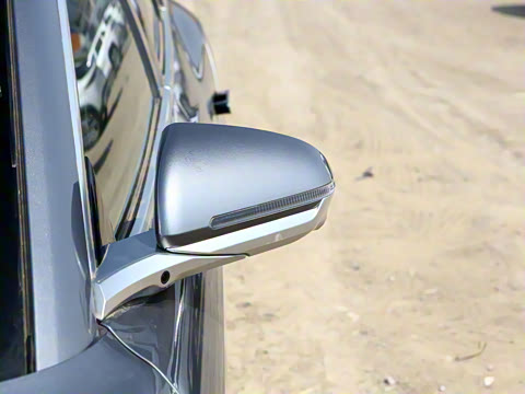 2025�� EV �Ǽݰ� 605KM������