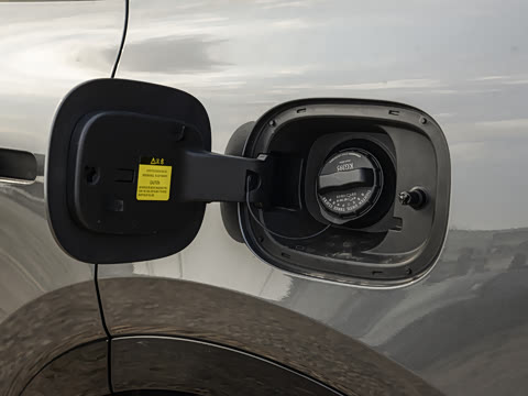 2025�� 215������