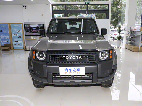 2025�� 2.4T ��ԽBX�� 5��