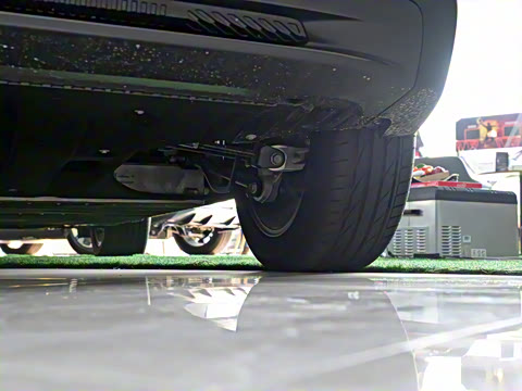 2024�� Plus 70 �Ƽ��� �������