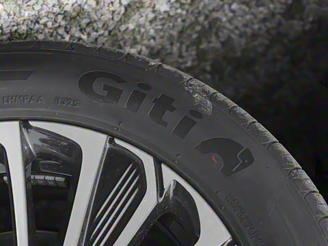 2025�� ½�� ������ 7��