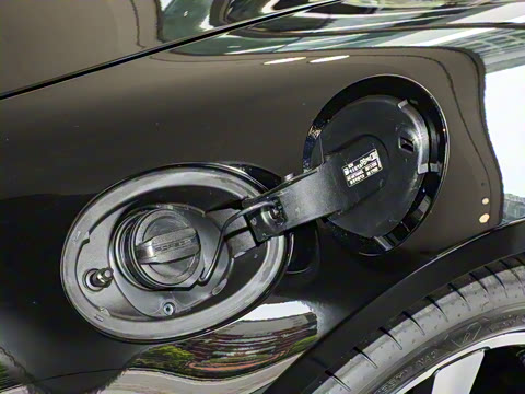 2025�� Carrera 3.0T