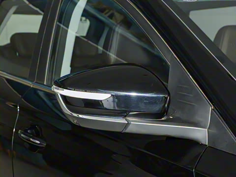 2025�� ��Խ�� 1.6TD �ֶ���PRO 7��