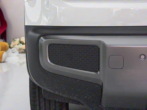 2026�� 501km�����