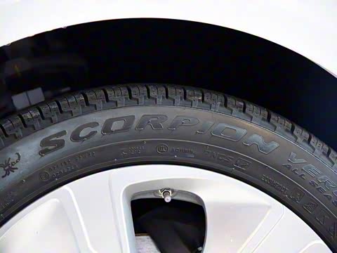 2020�� 3.0 L6 �����ӳ���