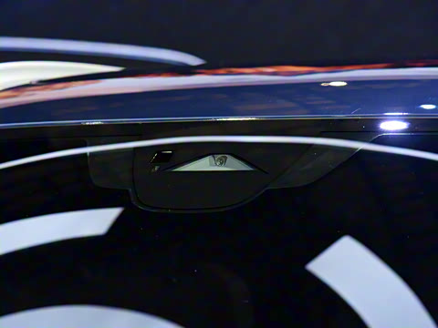 2023�� 2.5L HEV �������а�