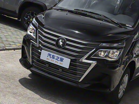 2025�� M5 1.5T ���������� 9��