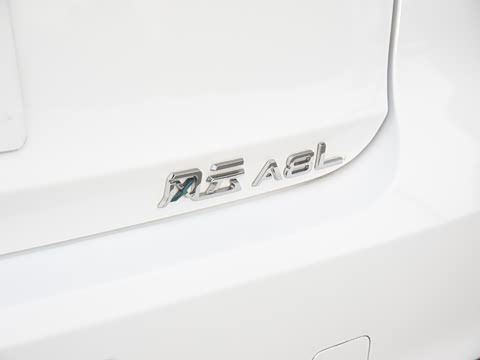 2025��  1.5TGDI 145km ��׼��