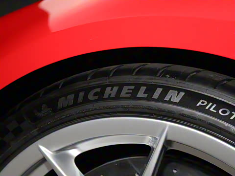 2025�� GT3 ���а� 4.0L