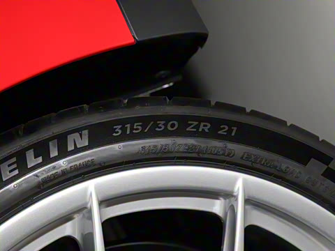 2025�� GT3 ���а� 4.0L