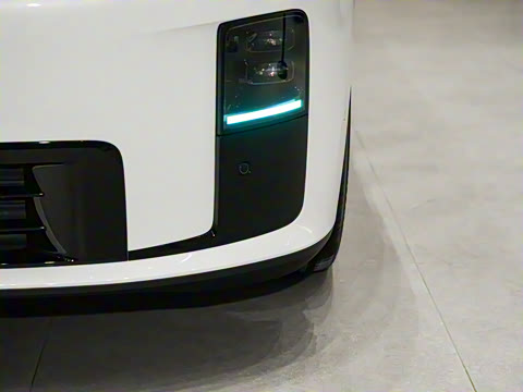 2025�� ��׼��