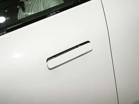 2025�� ��׼��