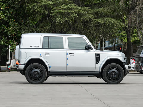 2025�� 550�����Ǽݰ�