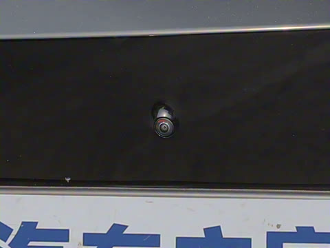 2026�� ���� 630�����״�� 6��